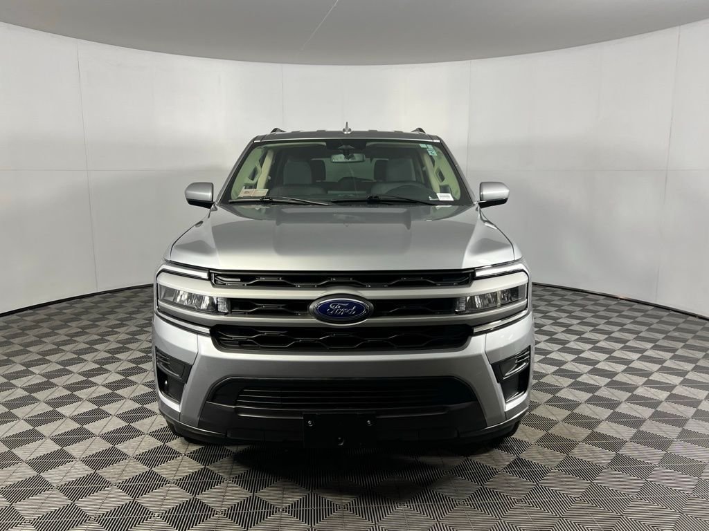 2024 Ford Expedition XLT - Photo 9