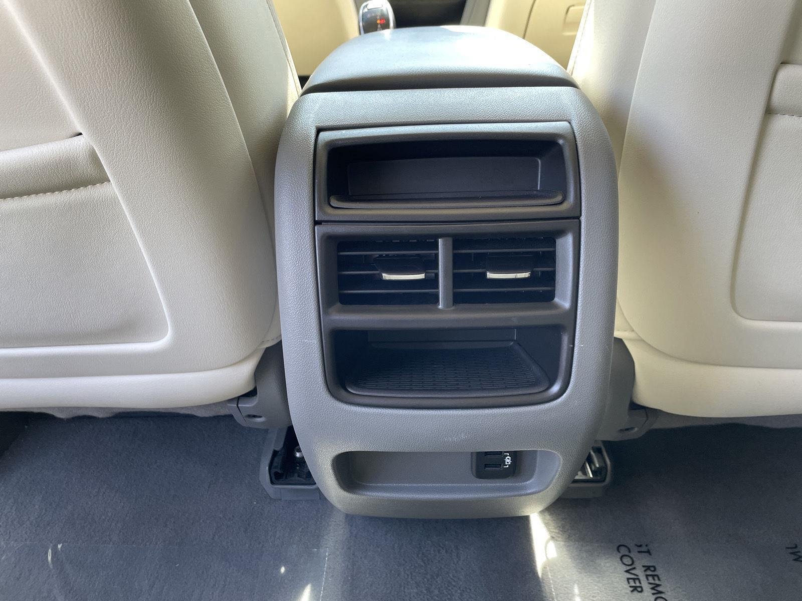 Used 2019 Shadow Metallic Cadillac Luxury FWD image 15