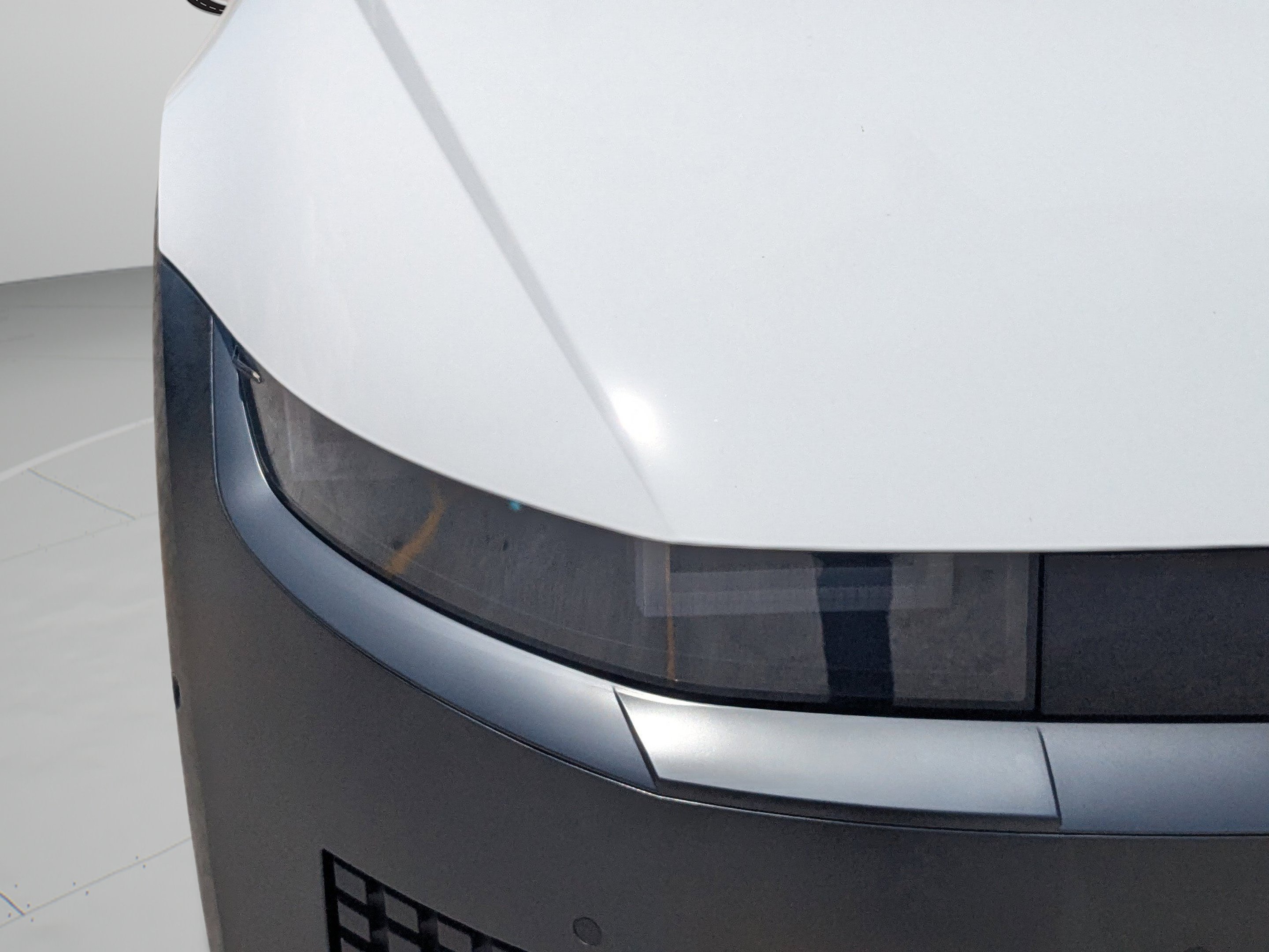 2025 Hyundai IONIQ 5 XRT - Photo 9