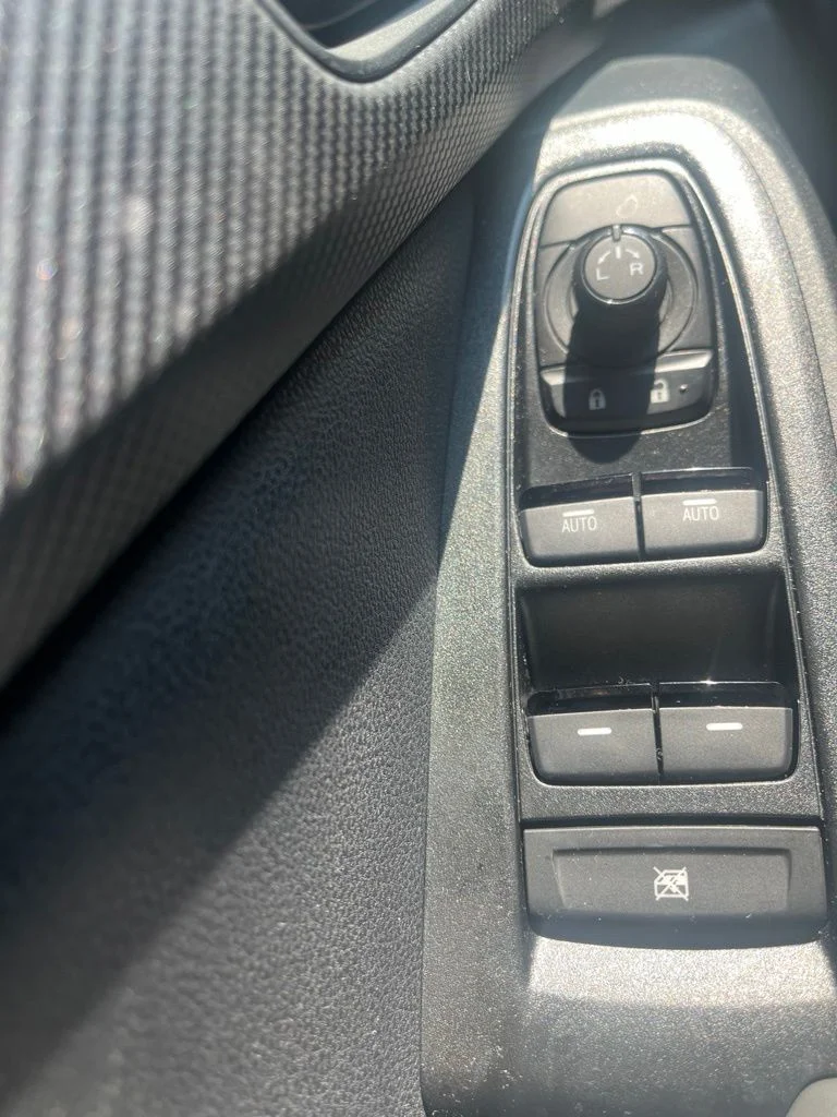 Used 2026 White Subaru Premium image 25