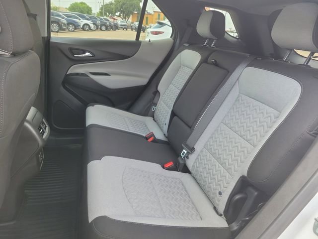 car-gallery-10