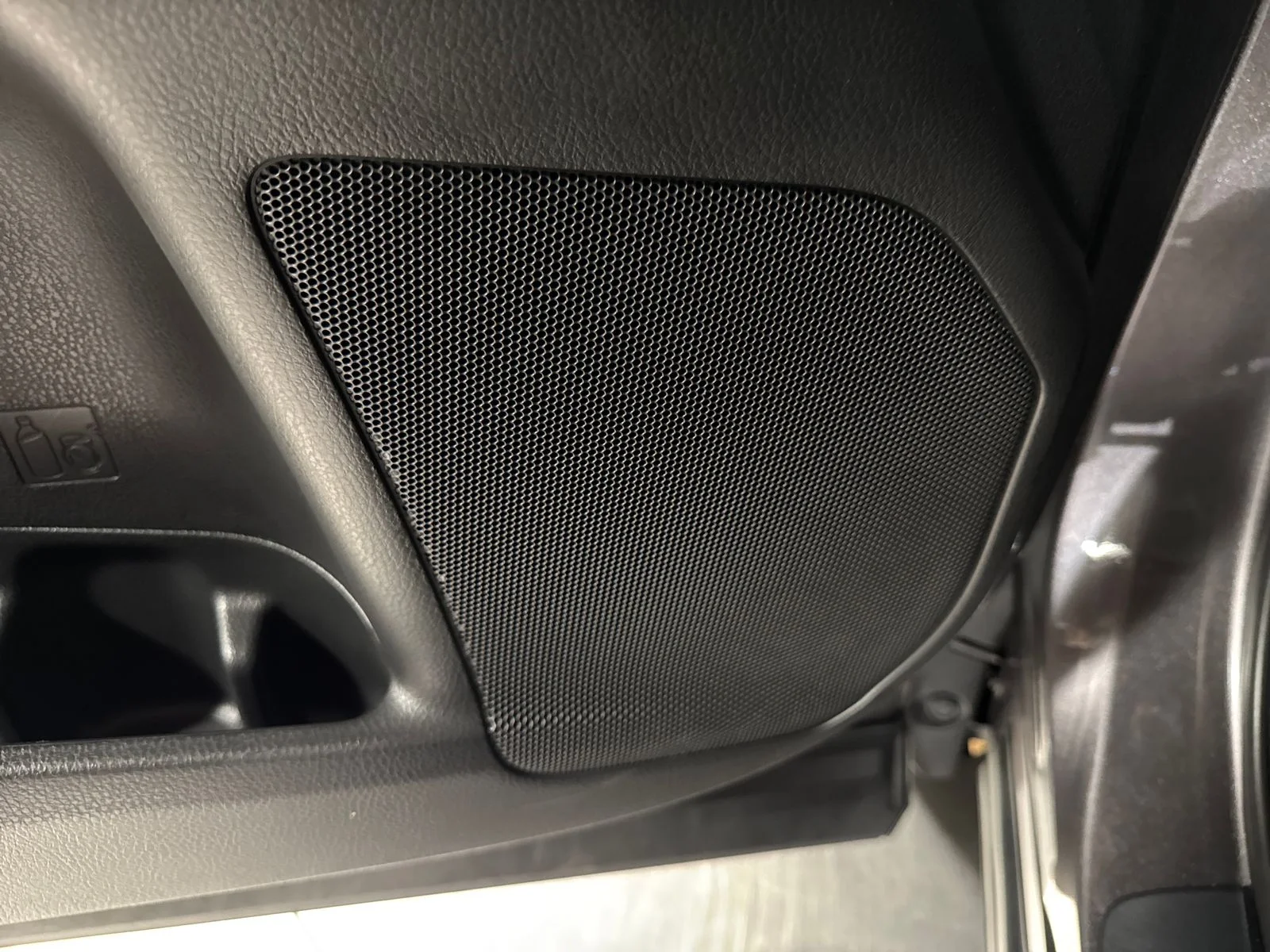Used 2019 Predawn Gray Mica Toyota LE Plus image 16