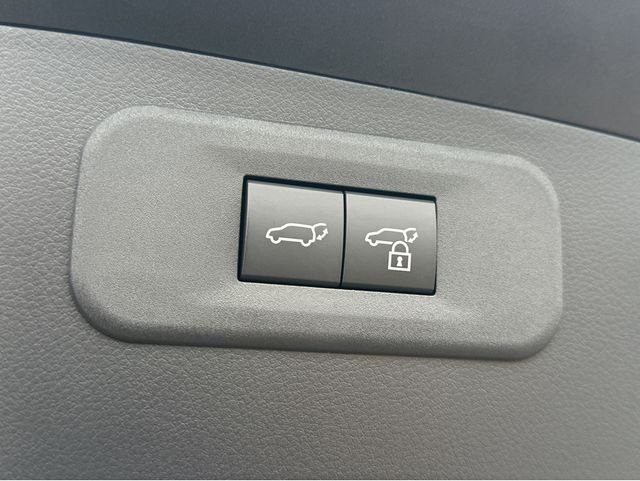 Certified Used 2026 CAVIAR Lexus 450h+ F SPORT image 21