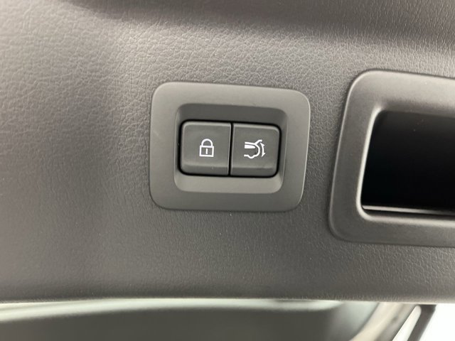 2026 Mazda CX-90 Premium Plus Package - Photo 33