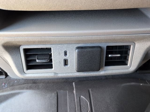 2026 Chevrolet Silverado 1500 LT - Photo 6