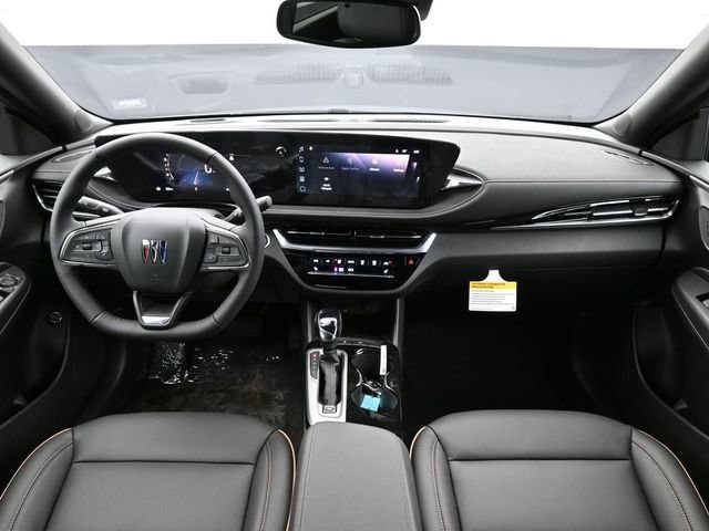 2026 Buick Envista Avenir - Photo 12