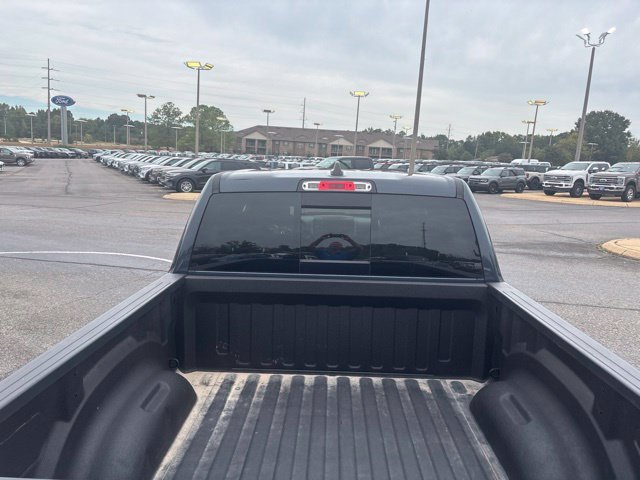 Used 2025 Blue Ram Warlock image 17