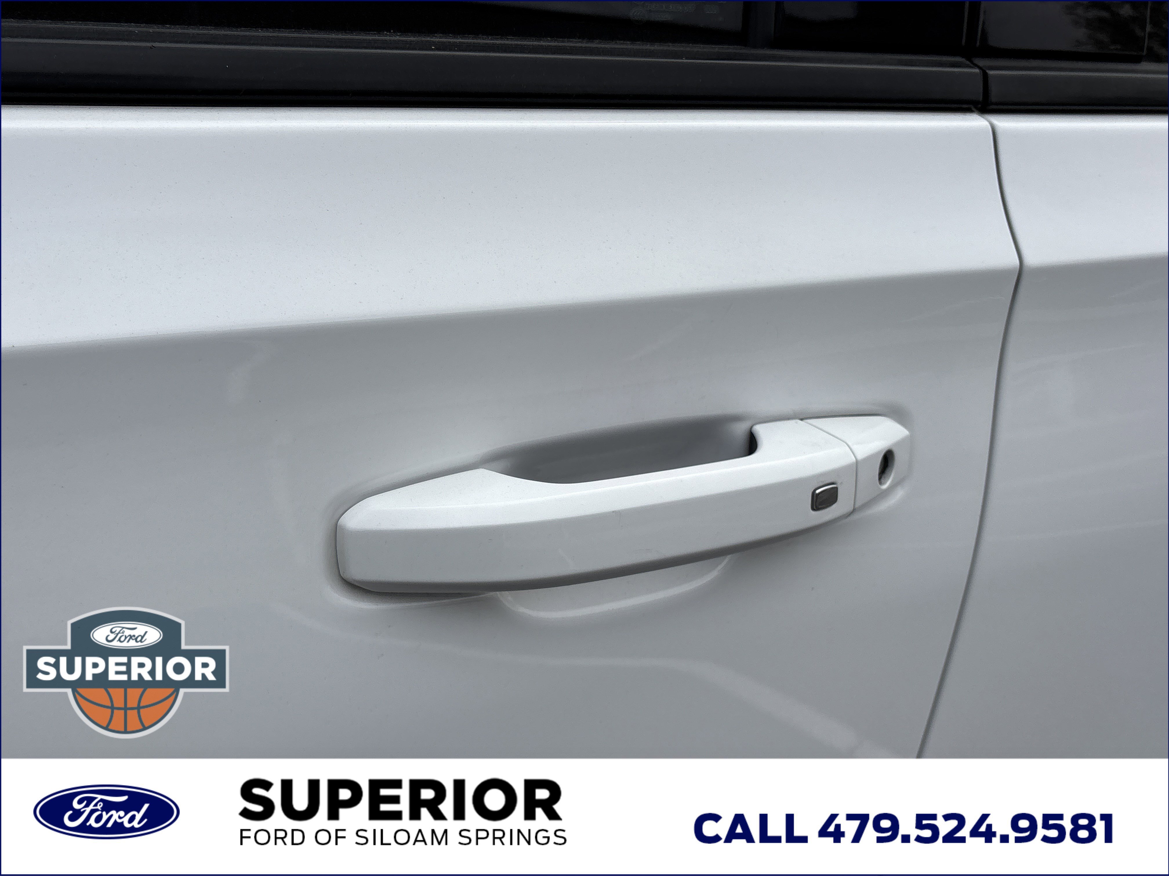 2023 Chevrolet Tahoe RST - Photo 15