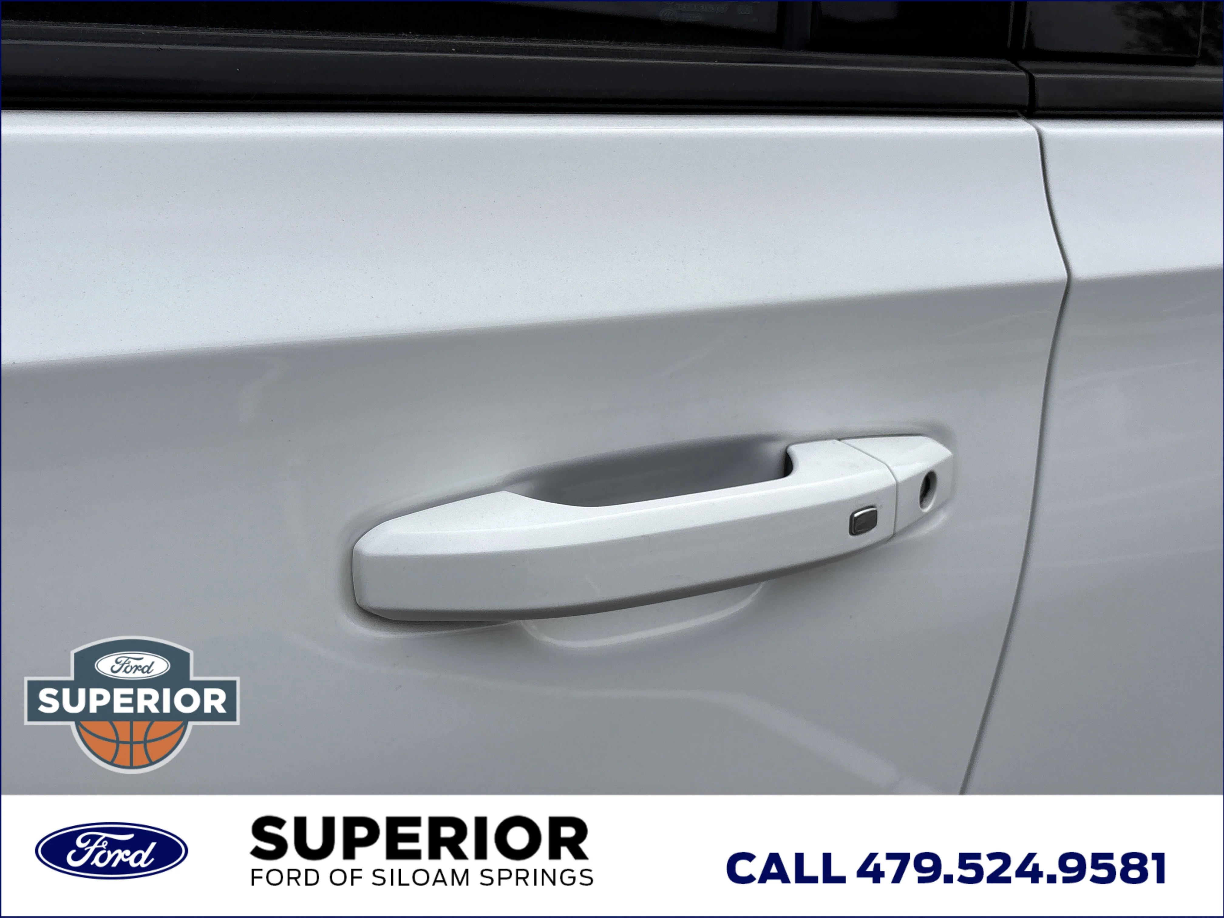 2023 Chevrolet Tahoe RST - Photo 15
