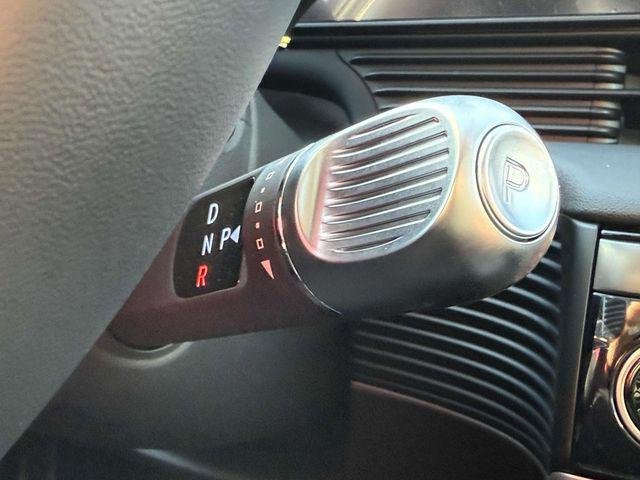 2025 Hyundai IONIQ 5 SEL - Photo 9