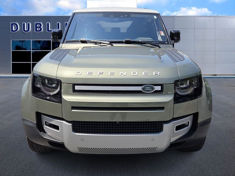 SALEV6RU2M2058629