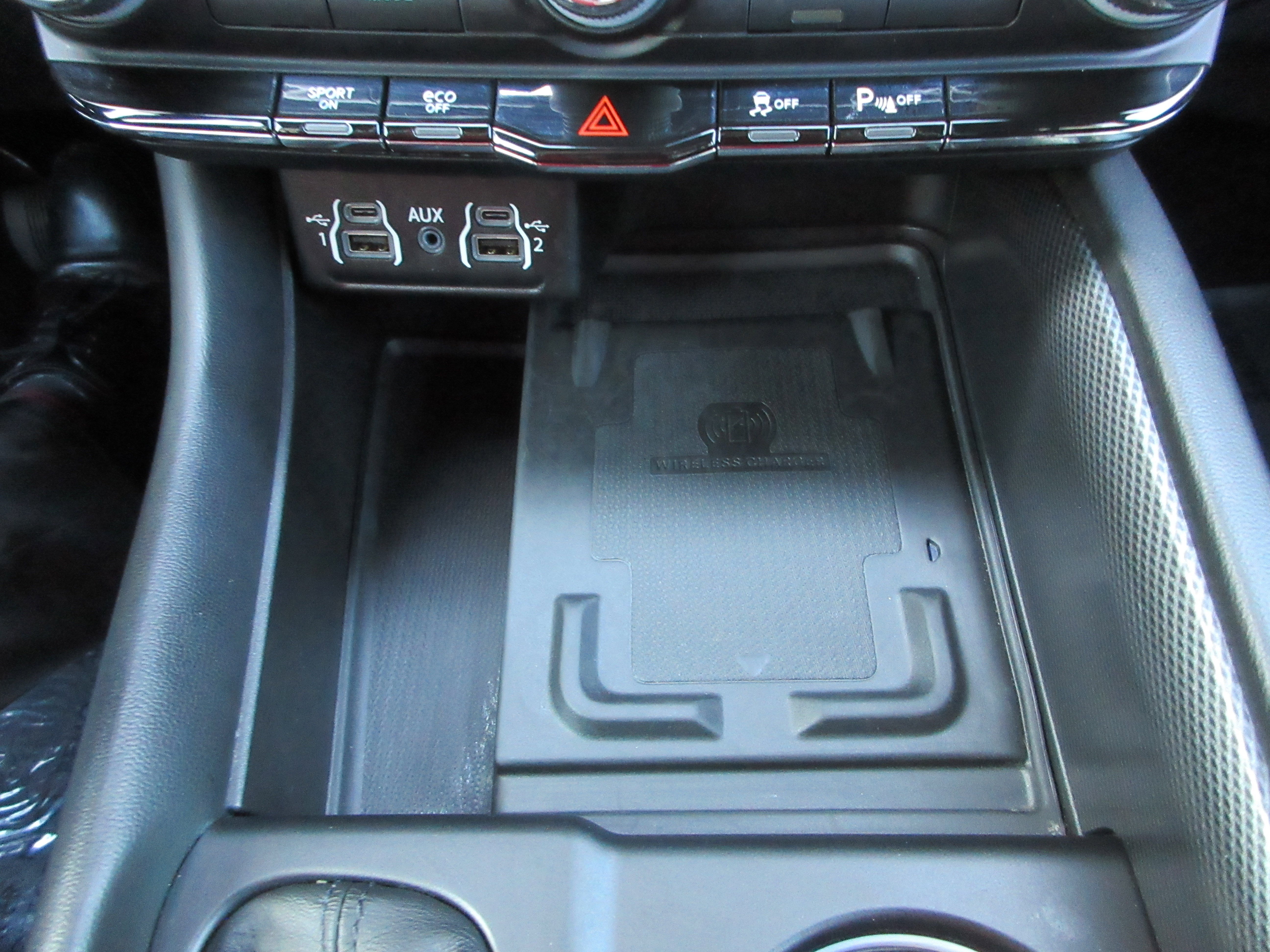 Used 2022 Destroyer Gray Clearcoat Dodge R/T image 49