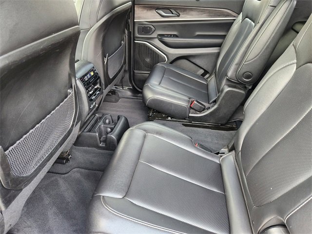 car-gallery-32