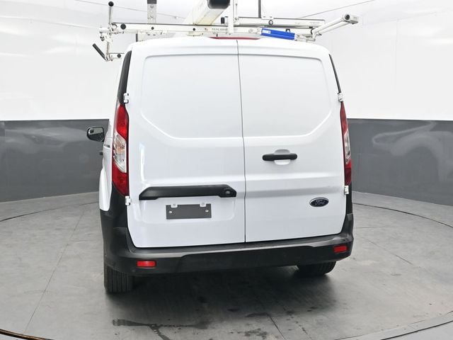Used 2023 White Ford XL image 5