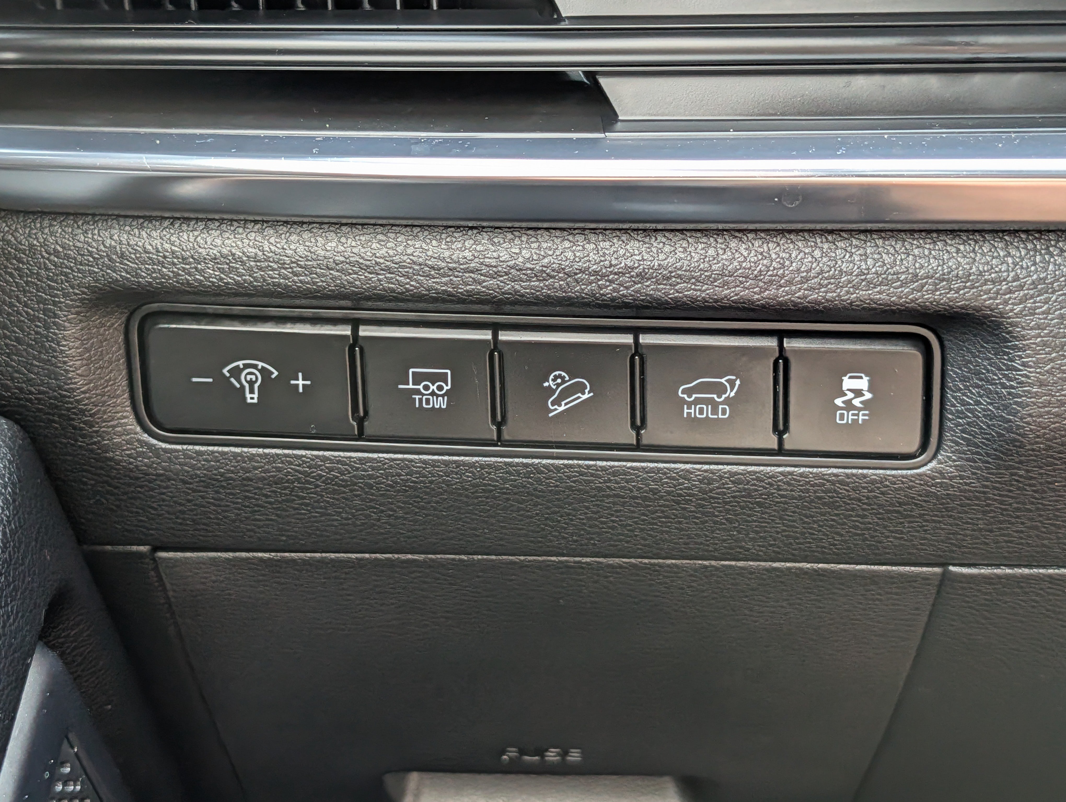 Certified Used 2023 Dark Moss Kia SX X-Pro image 26
