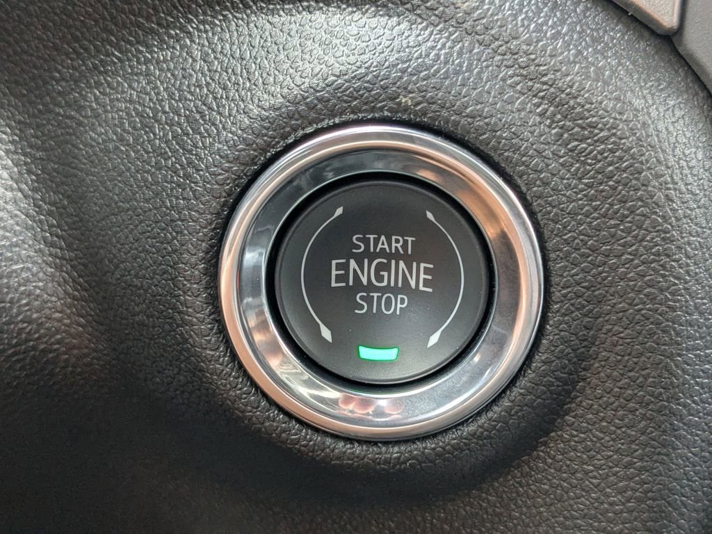 2025 Chevrolet Silverado 3500 HD Work Truck - Photo 21