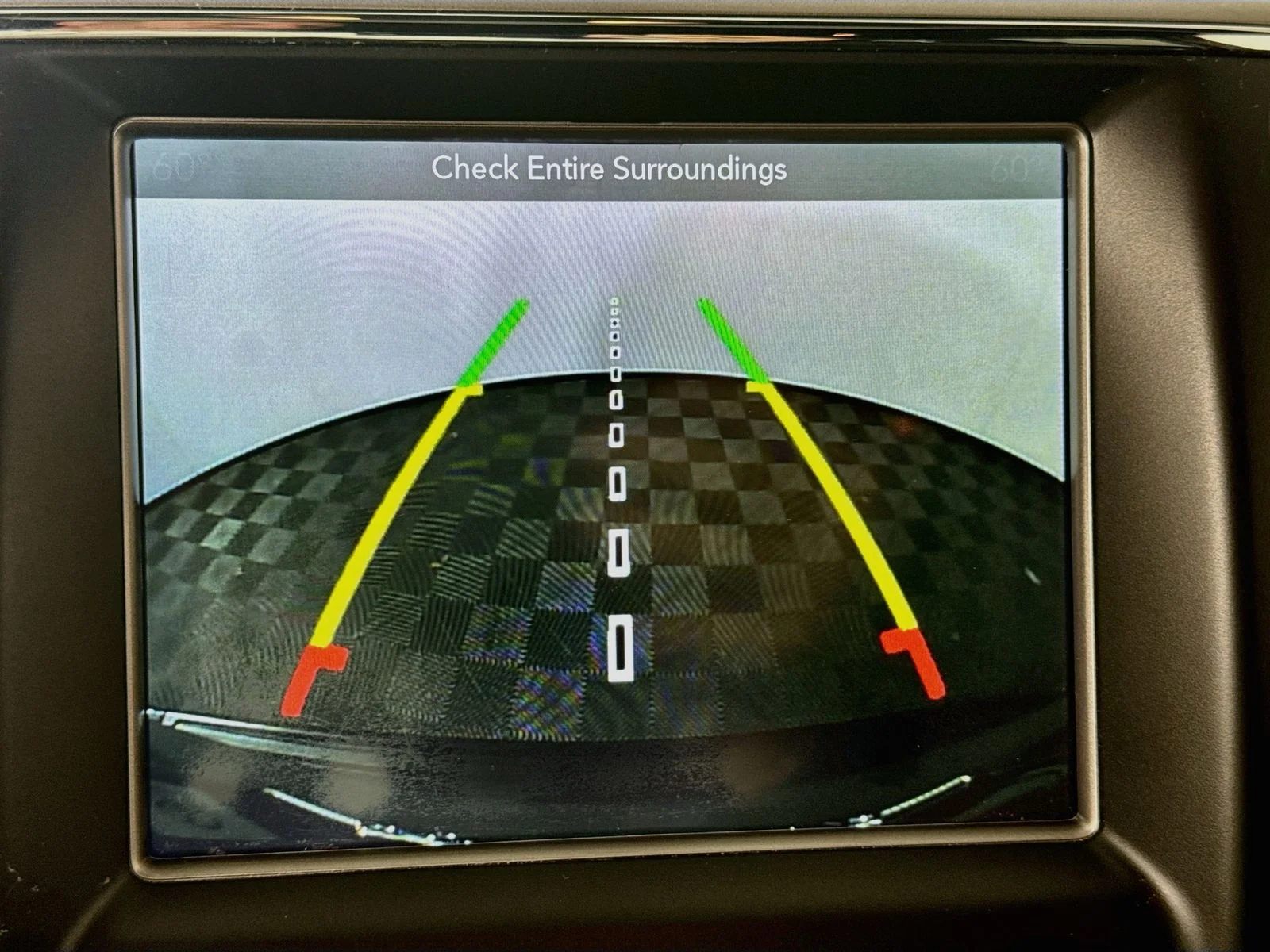 Used 2018 Gray Jeep Altitude image 14