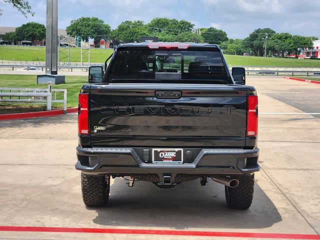 car-gallery-14