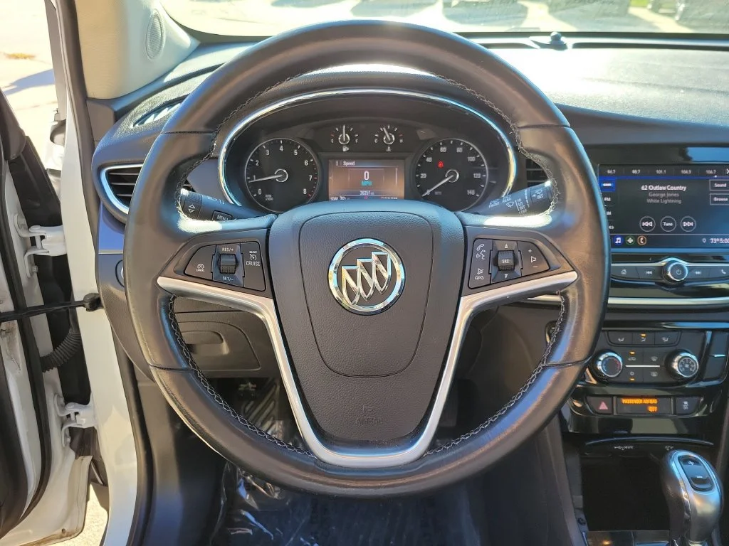 Photo 19