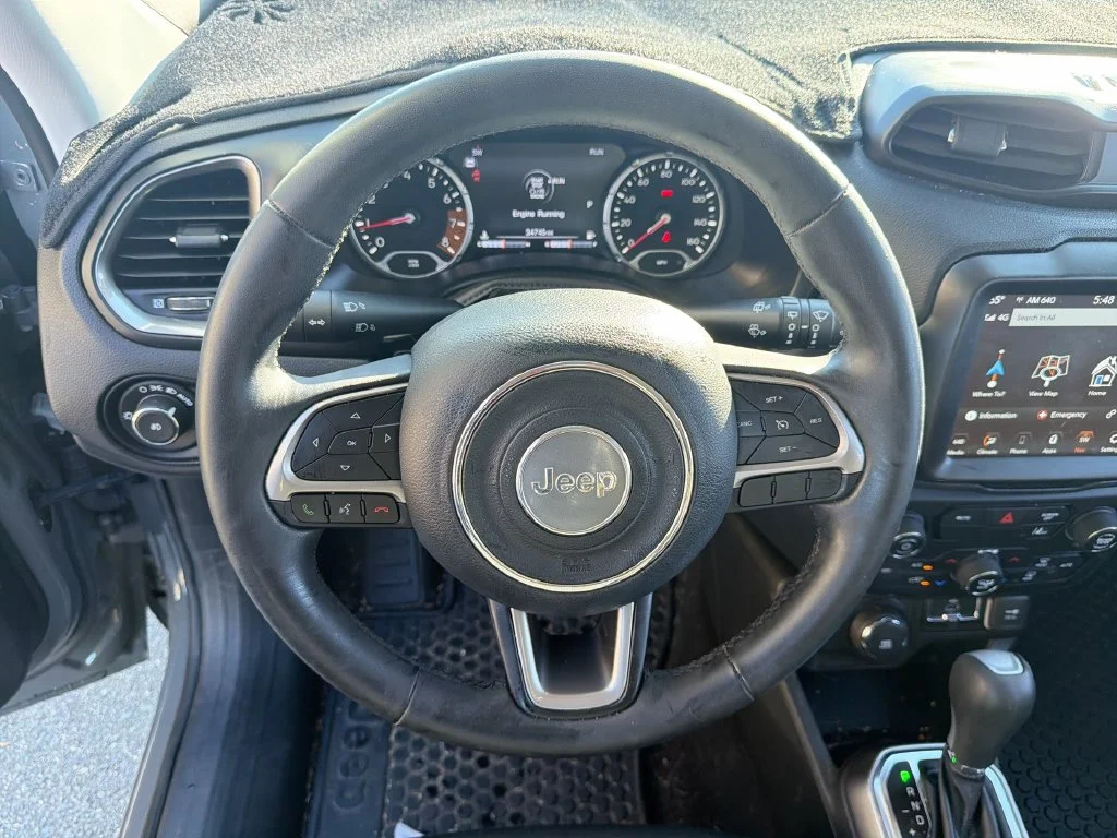 Photo 12