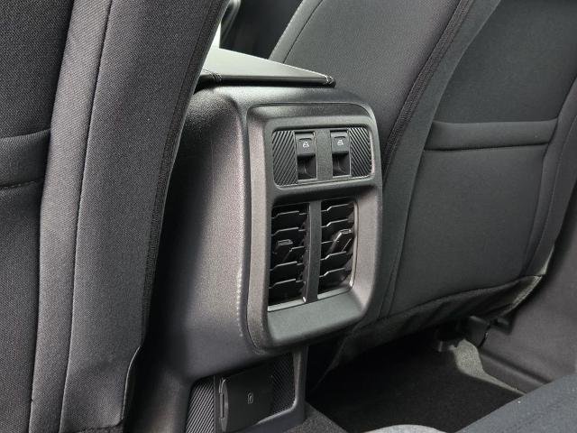 New 2026 Carbonized Gray Metallic Ford Base image 80