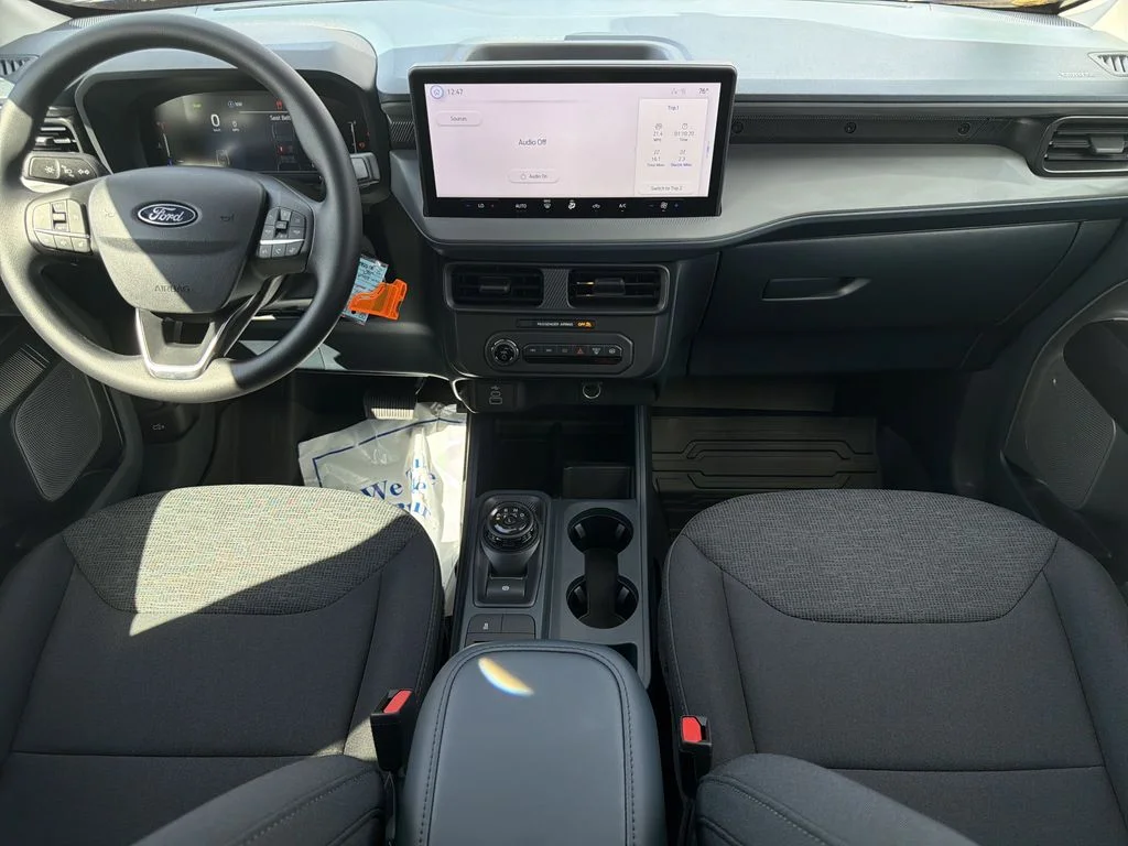 View 19
