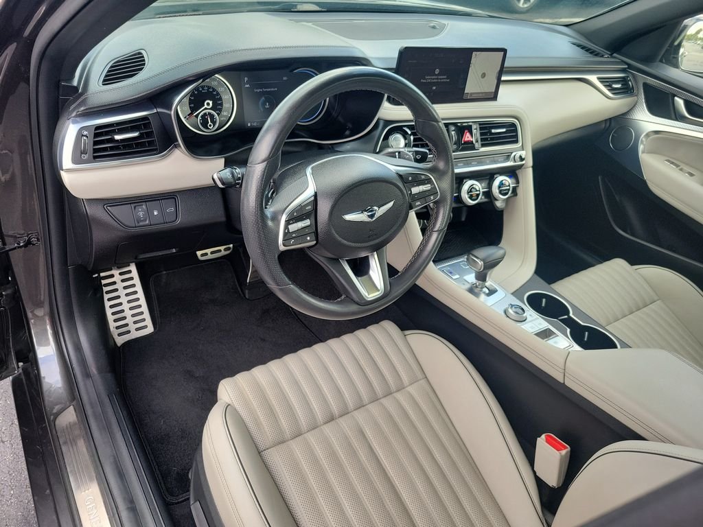 Photo 23