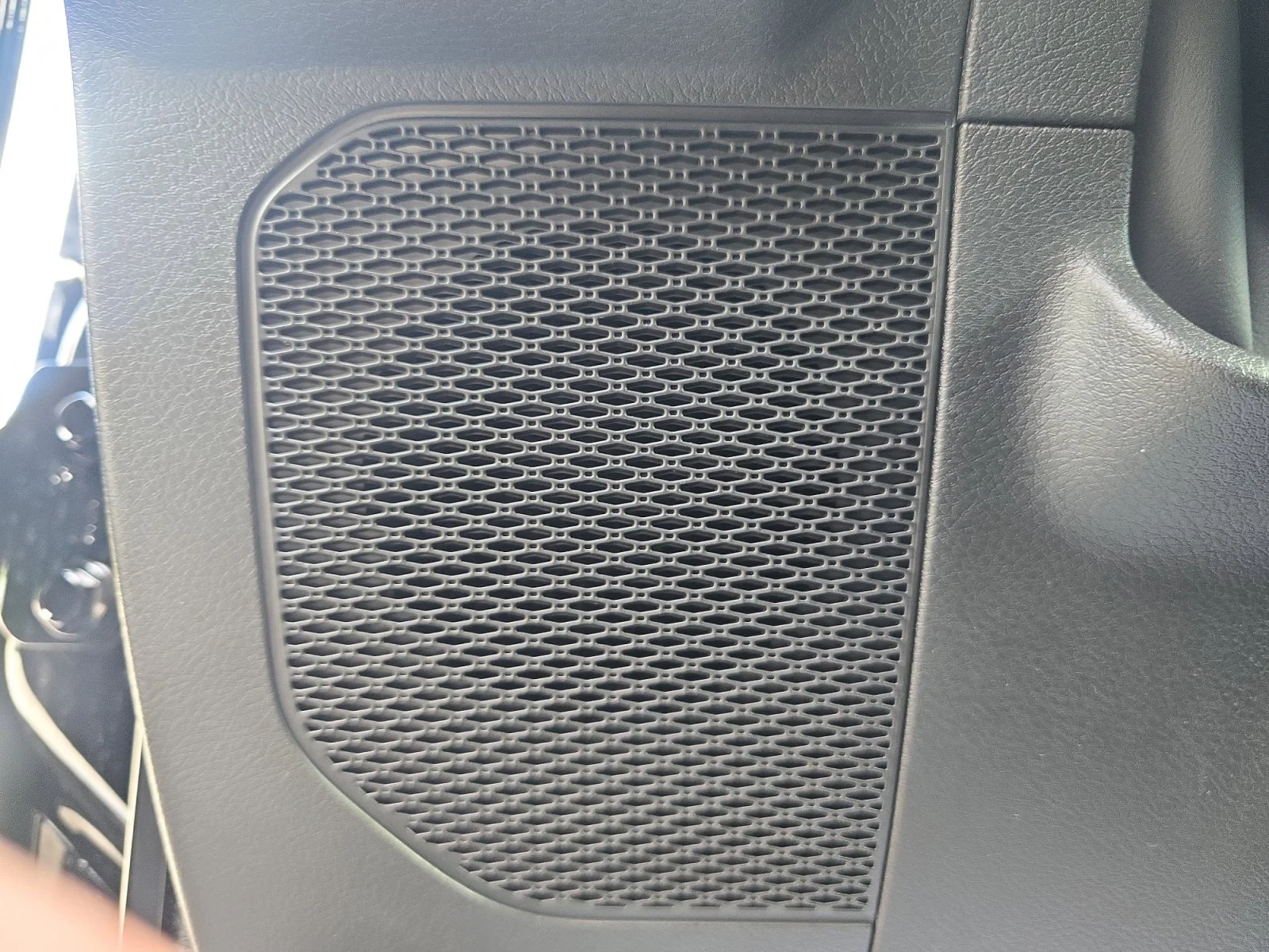 New 2026 Black Clearcoat Jeep Sport S image 23