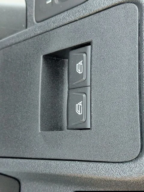 New 2026 Beige Ford Base image 20