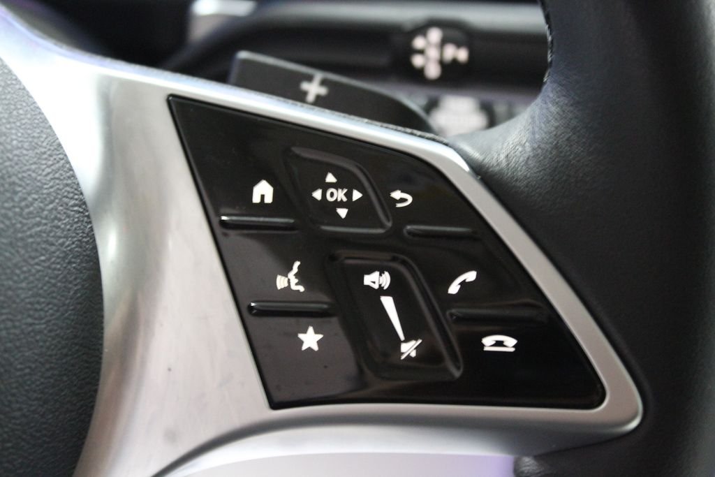 2026 Mercedes-Benz GLB GLB 250 - Photo 18