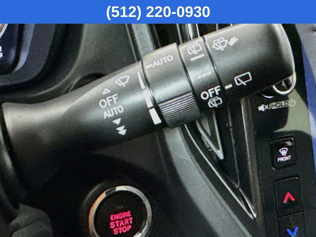 Certified Used 2026 Brown Subaru Wilderness image 14