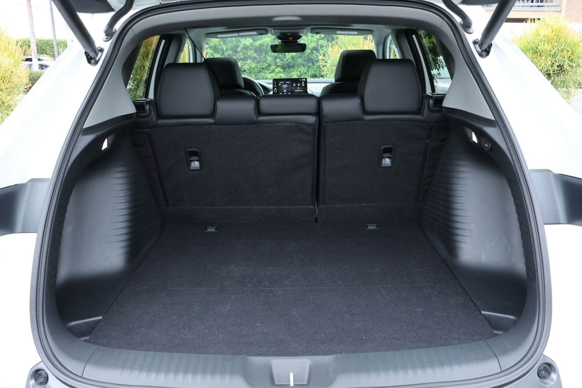 Used 2026  Acura Base image 22