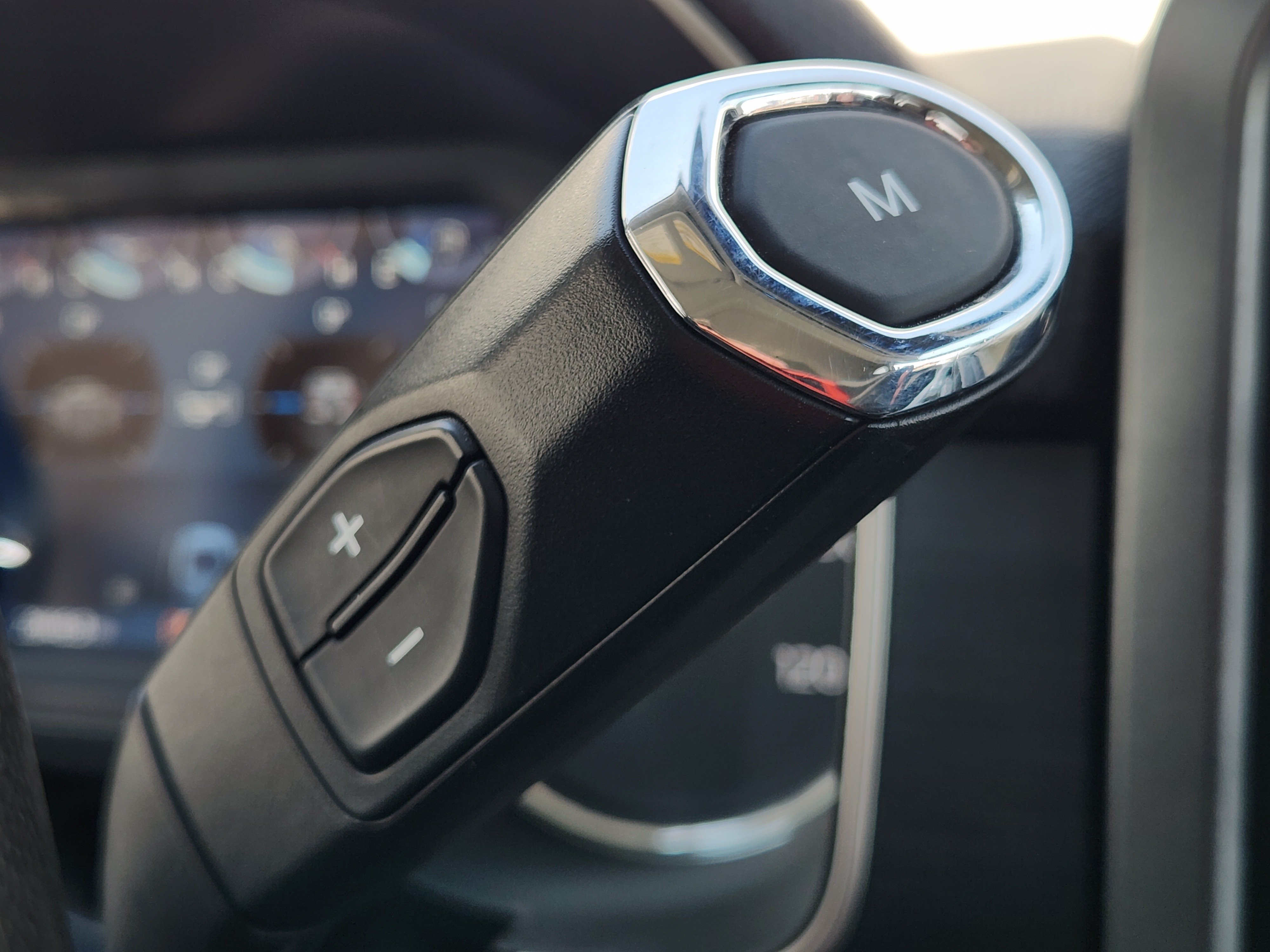2022 Ford F-150 XLT - Photo 24