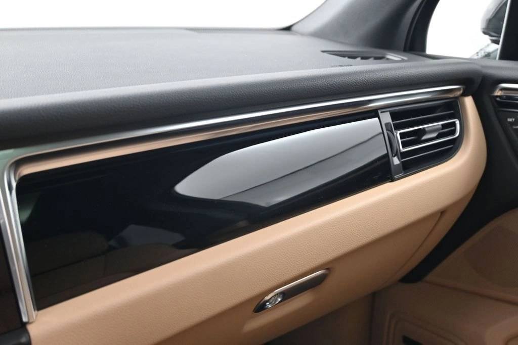 New 2026 Jet Black Metallic Porsche  image 23