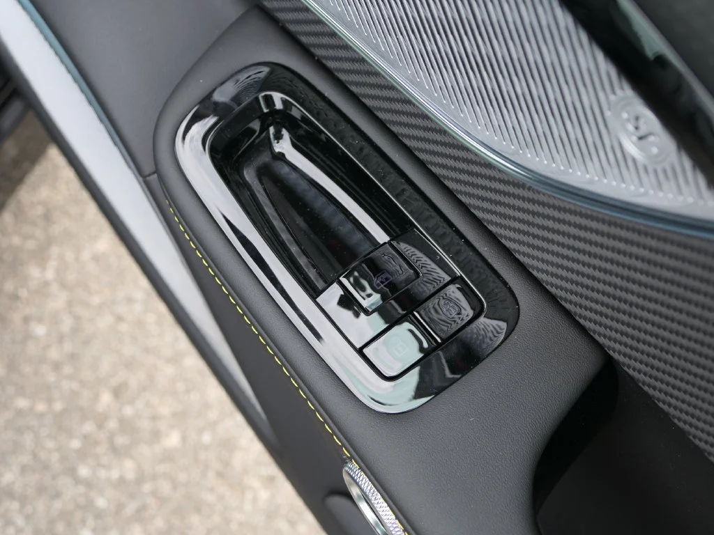 2026 Maserati GranTurismo Base - Photo 23
