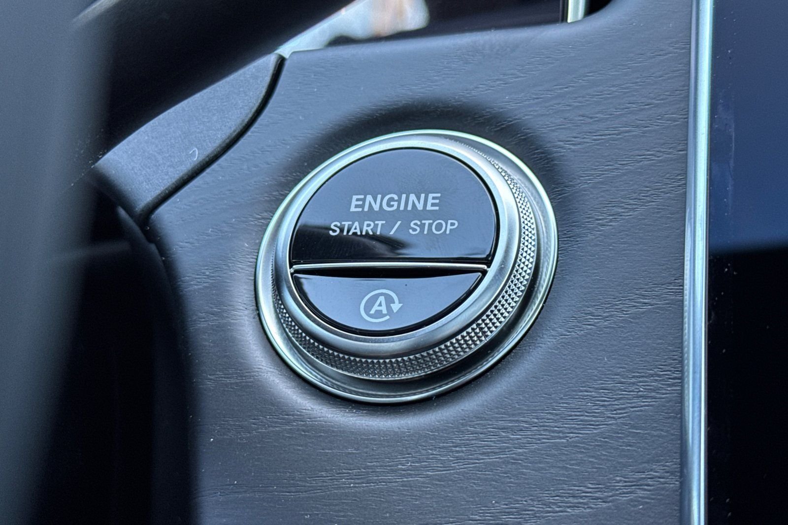 New 2026 Polar White Mercedes-Benz E 350 image 20