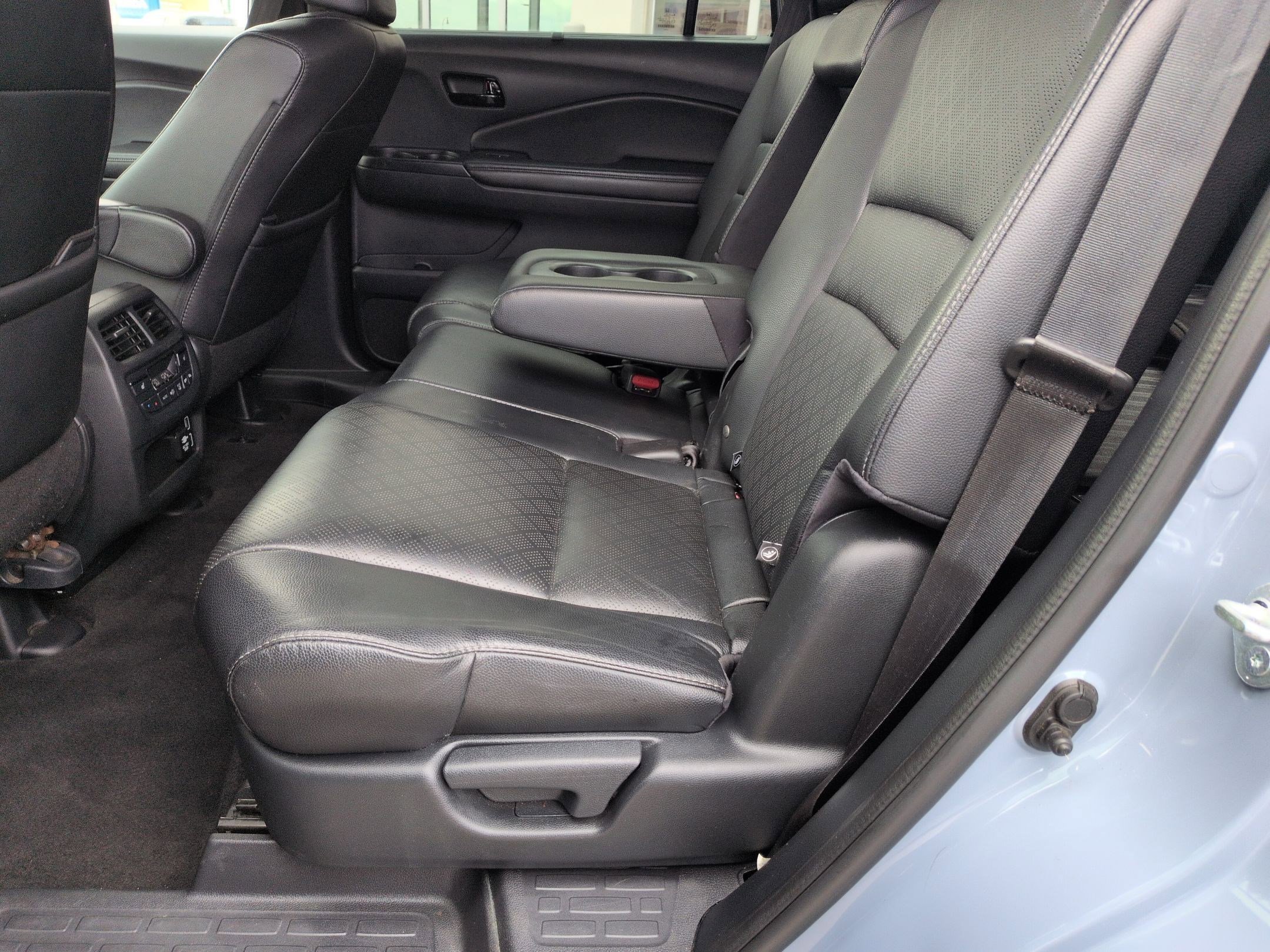 Used 2023 Gray Honda Elite image 27