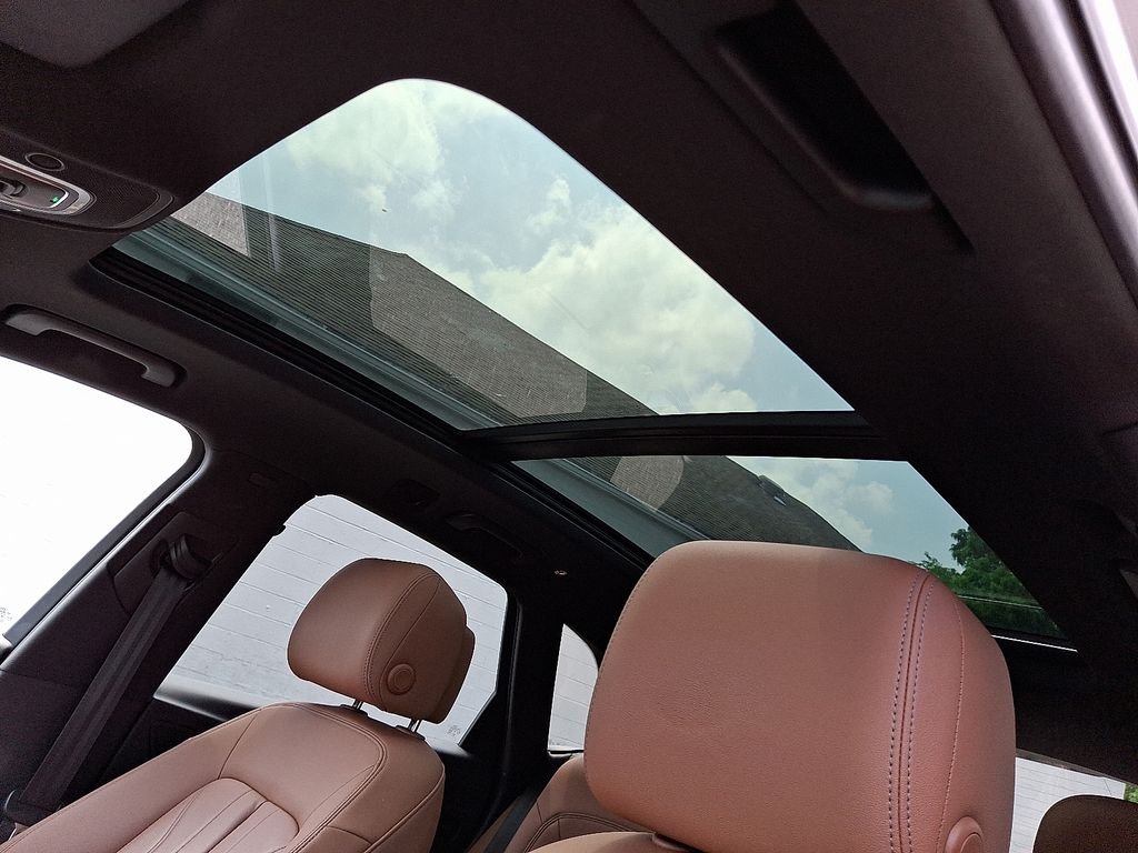 2022 Audi Q5 Premium - Photo 15