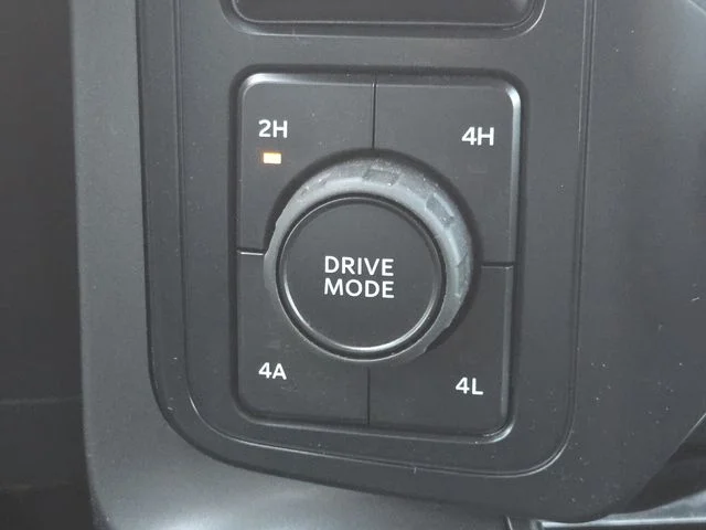 New 2026 Black Ford Lariat image 15
