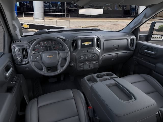 car-gallery-15