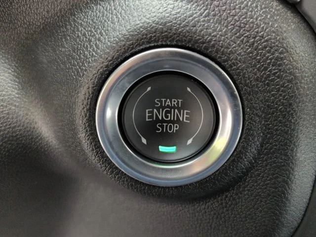 2025 Chevrolet Silverado 3500 HD Work Truck - Photo 9