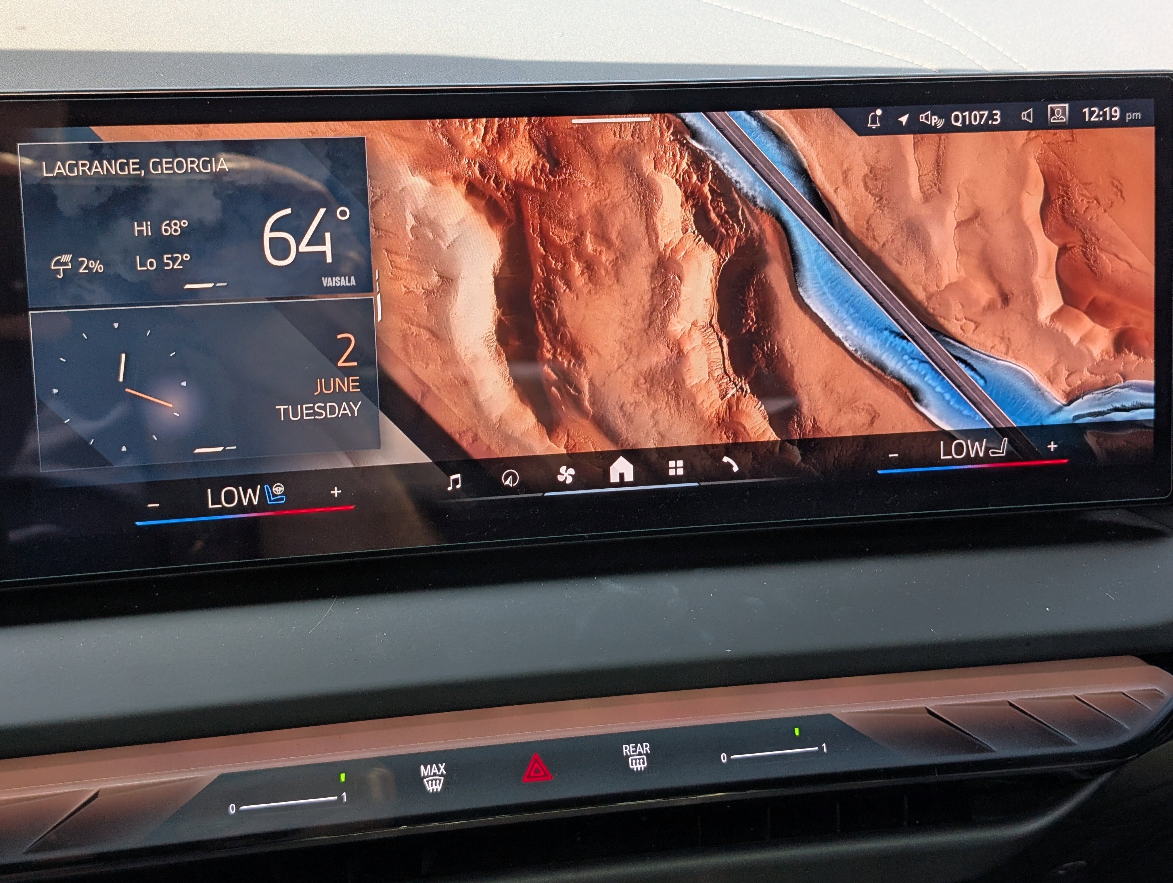 2025 BMW X3 30 - Photo 24