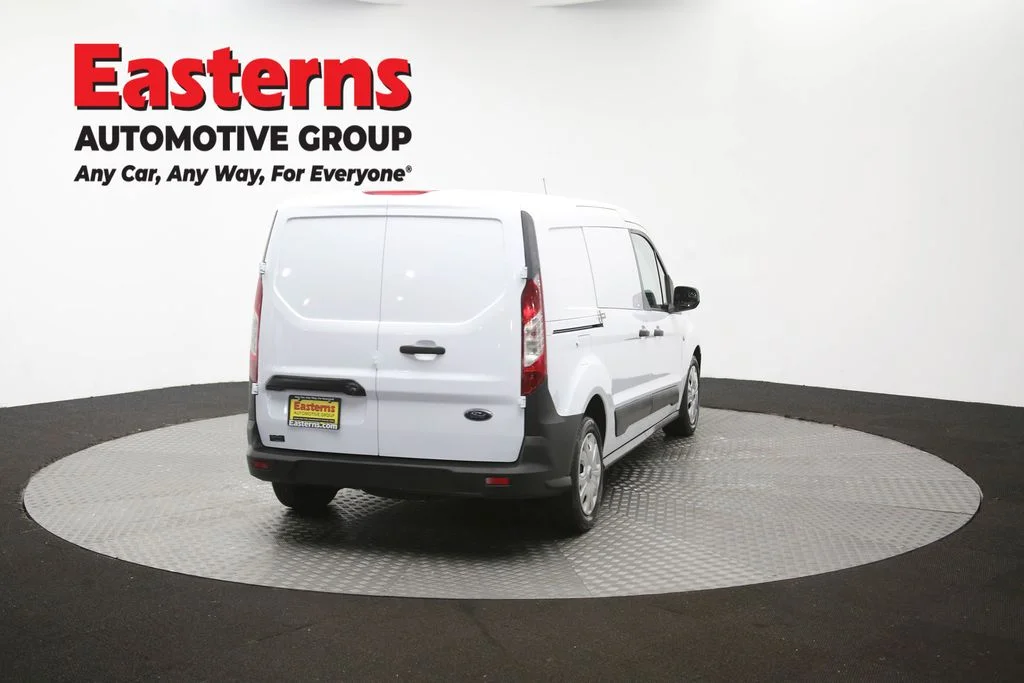Used 2019 White Ford XL image 42