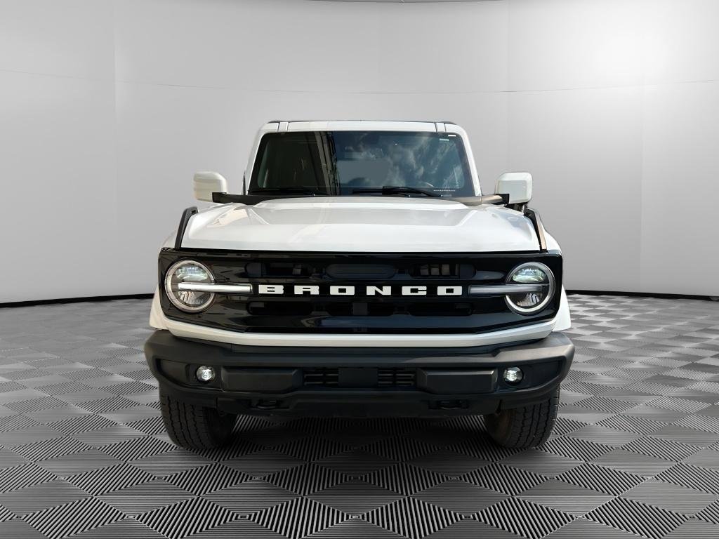 1FMDE8BH0SLA45635