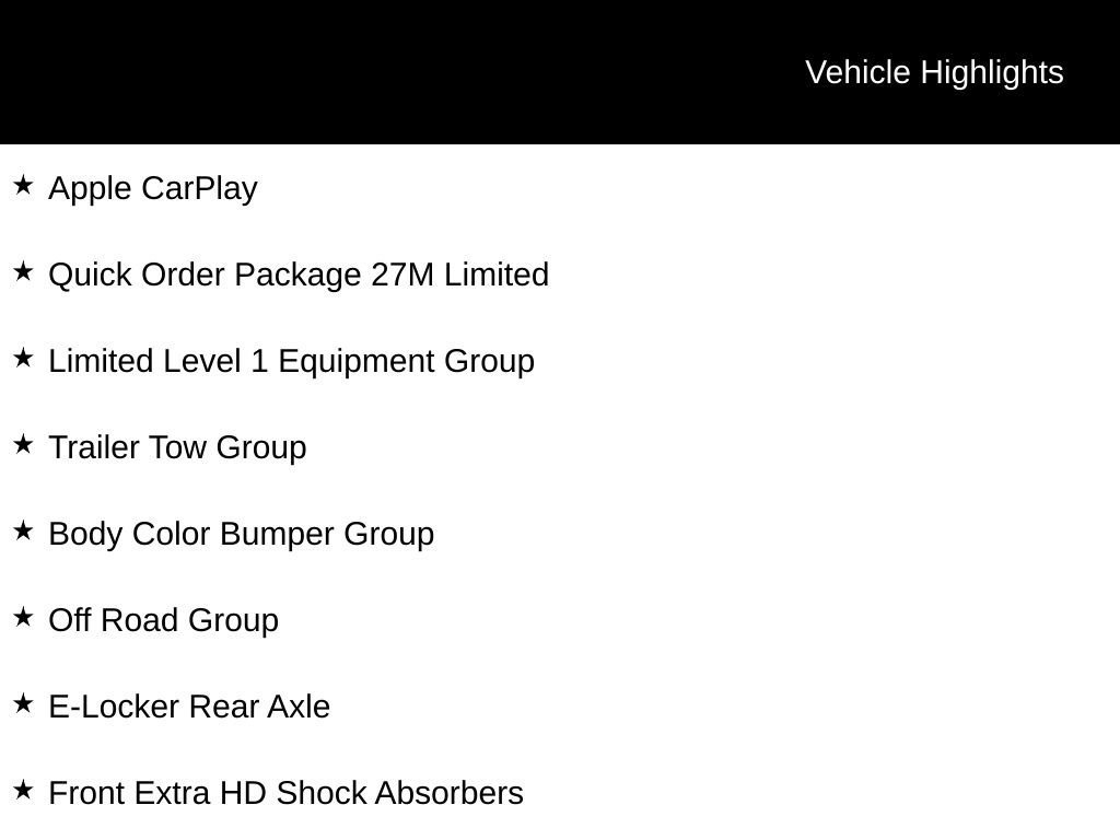 2022 RAM Ram 1500 Pickup Limited - Photo 6