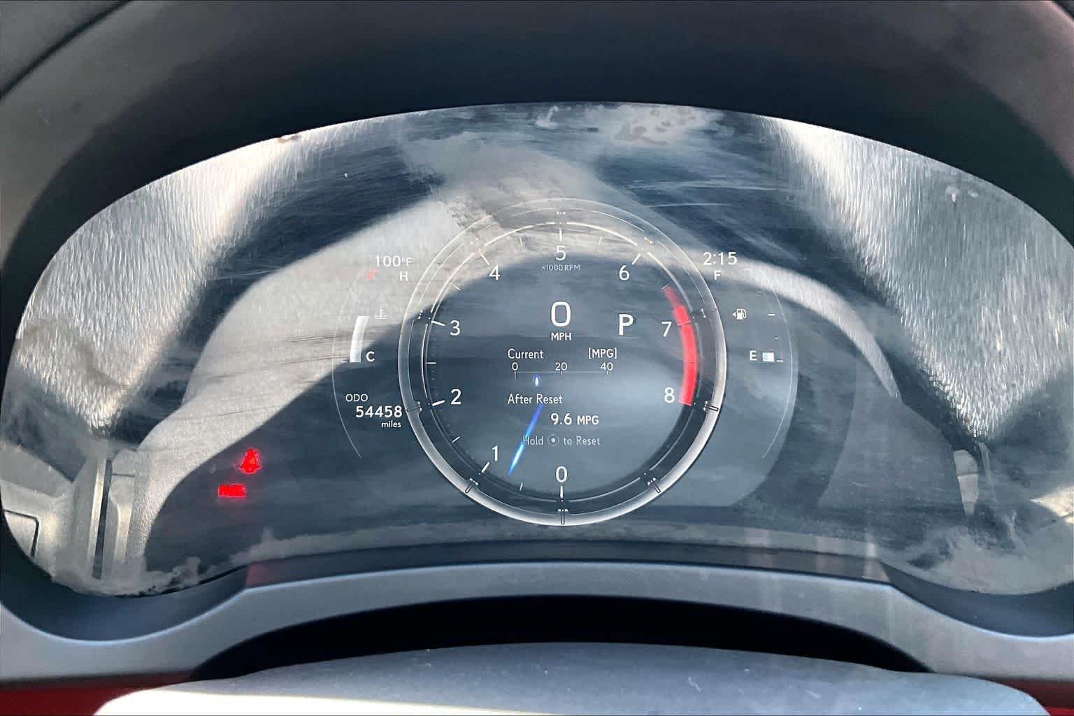 Used 2023 Caviar Lexus F SPORT image 24