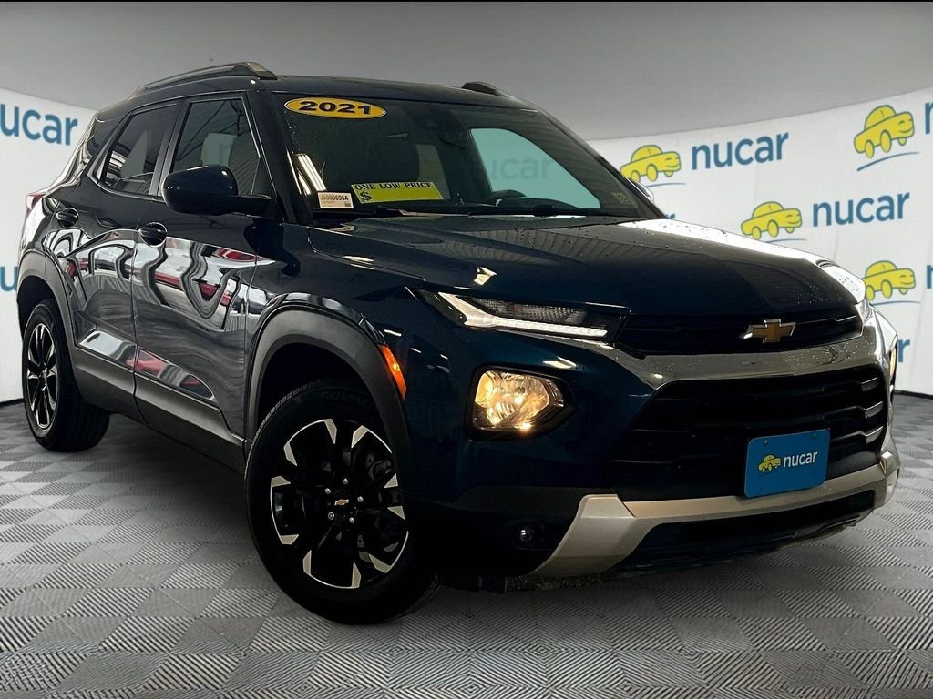 D25788e7ab331d93d4377ee0f4ed18d4