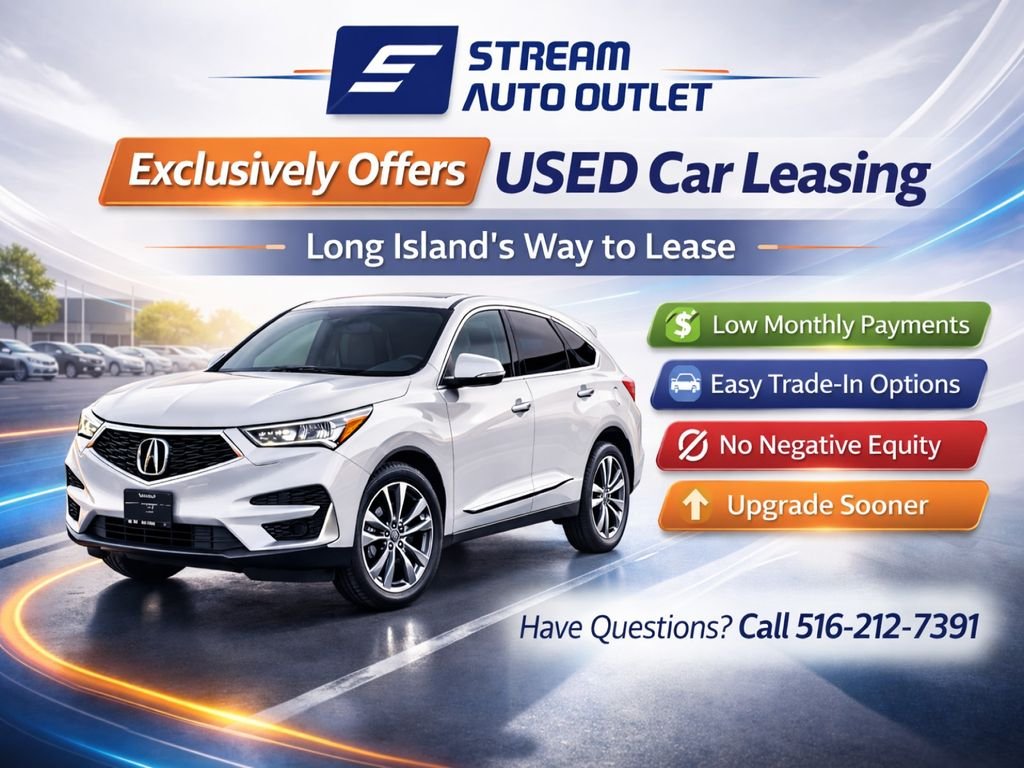 2019 Volkswagen Tiguan S