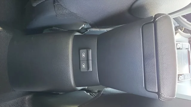 Used 2025 Fresh Powder Nissan S image 27