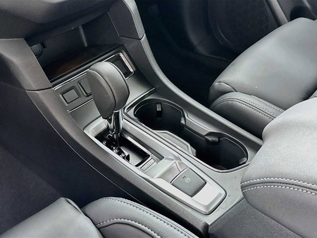 New 2026 SAPPHIRE BLUE PEARL Subaru Premium 7-Passenger image 15